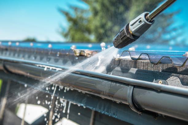 Best Power Washing Near Me  in Bensenvle, IL